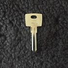 M79ur Ym18 Dominion Mercedes-benz Key Blank