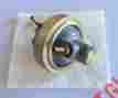 C9zz Z-12 Autolite Nos Autolite-ford Z 12 Vacuum Advance For Boss 429 Mustang Scarce C9az