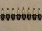 Z-28......assembly Acniter Printed Spark Line Plugs.... -28......assembly Ac-r43 ....1970 Nos Z-28......assembly Acniter Printed Spark Line Plugs.... -28......assembly Ac-r43 ....1970 Nos