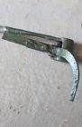 Z Headless 1.5 Hp Fairbanks Morse Governor Arm Latch Throttle Lever Hit