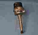 Zb247ax Mallory Rare Original Early Ford Merc Flathead Distributor Dual Point 49-53 Zb247ax Mallory Rare Original Early Ford Merc Flathead Distributor Dual Point 49-53