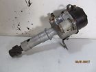 Zb250ax Mallory Vtg Dual Point