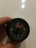 919203 Zba Vdo Cockpit For Vw Bmw Porsch Quartz Analog Dash