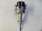 Zc-365a Mallory Double Life Dual Point
