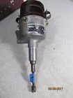 Zc200dx Mallory Vtg Nos Dodge Zc200dx Mallory Vtg Nos Dodge