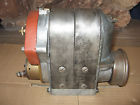 Ed26 Zr4 American Bosch Model Ed26 Zr4 American Bosch Model