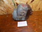 Mjc6c-312 Zr4ed.35 Bosch American Bs Magneto Oliver Tractor Cylander