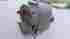 1912 Zu-4 Robert Bosch Zu4 Magneto Brass Buick Auburn Oldsmobile Stutz Peerless Whippet 4 1911 1913 1914 1915 1916 1917 1918 1919 1920