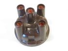 Zvs74z8 1 235 522 031 Bosch Vw Type Notchback Porsche Distributor Cap Nos Zvs74z8 1 235 522 031 Bosch Vw Type Notchback Porsche Distributor Cap Nos