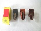 Zvvt7z10 Bosch Vw Vintage Big Cap Distributor Rotors