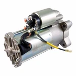 Starter Motorite 120.245.352. Fixed Price $2500.00.