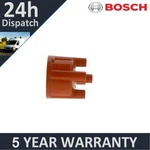 Fits Volvo P122 P210 PV544 1.8 + Other Models Bosch Distributor Cap. Fixed Price $104.73.