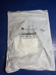 Mopar 05014002AA Connector Harness Wire Repair Kit. Fixed Price $25.00.