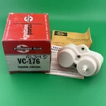 Nos Distributor Vacuum Advance Standard VC-176. Fixed Price $90.99.