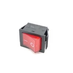 On Off Power Switch For Shop Vac QPS40 8118797 5874400 87L650C 5987100 SS14-350A. Fixed Price $5.53.