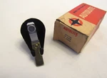 Nos 1954-61 Chevy Pontiac Olds Vette Belair Nomad V8 Autolite 4-209 Gm 1927393. Fixed Price $11.99.