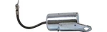 Ignition Condenser( Brand New) Bwd # G-132 Fits, Mustang Ii & Pinto Cyl; 1974. Fixed Price $18.00.