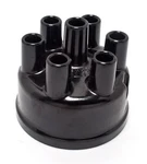 Auto-lite Distributor Cap / IGC-1107. Fixed Price $25.00.