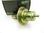 Bwd VM323 Automatic Transmission Modulator Valve. Fixed Price $15.00.