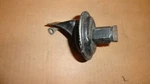 Nos 1942-50 Oldsmobile Cylinder Distributor Vacuum Advance 1116035. Fixed Price $21.85.