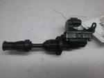 Coil/ignitor Without Turbo Fits 90-96 300ZX 389754. Fixed Price $20.00.