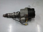 Vintage Mallory Distributor YC-312-HP Pontiac 326 389 421 455 V8. Fixed Price $320.00.