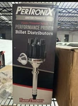 Pertronix Electronic Billet Distributor & Ignition Coil For Mopar 383-400 Engine. Fixed Price $279.00.