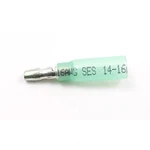 Bullet Connector Standard Motor Products STP163H. Fixed Price $16.08.