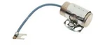 Standard Ignition Motor Products Dr 90 Condenser. Fixed Price $12.33.