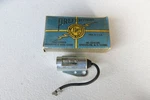 Vintage Preferred Condenser Fits Ford V8 Mercury 1957-1960 (61V). Fixed Price $8.49.