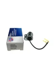 Carquest GAA1045 Standard Duty Ignition Condenser. Fixed Price $9.99.