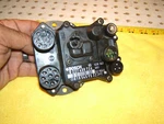 Mercedes 90-93 C124 300CE R129 300SL,BOSCH Ignition EZL0040 GR1 Genuine Module. Fixed Price $828.19.