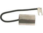 For 1960-1963 Porsche 356B Ignition Condenser Smp 93342KD 1961 1962 1.6L H4. Fixed Price $20.40.