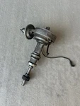 Autolite Ford Mustang 302 At Ac Distributor C9AF-12127-R. Fixed Price $140.00.