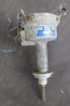 Vintage 361 383 400 Mopar Engine Mallory Distributor YC-346-B With Tach Drive. Fixed Price $119.99.
