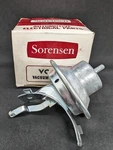 1963 1964 1966 1967 Chrysler Newport C300 361 383 Distributor Vacuum Advance. Fixed Price $39.99.