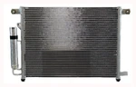 A/c Condenser Reach Cooling 31-3240. Fixed Price $153.78.