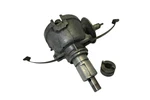 Mg Midget Austin Healey Sprite Series 25D4 Distributor 41270B 1971. Fixed Price $33.60.