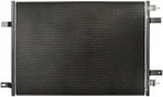 A/c Condenser Spectra 7-3691. Fixed Price $149.95.
