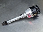 Mallory Dual Point Race Distributor 2548201D, Chevy 283 327 350 400 396 427 454. Fixed Price $89.99.