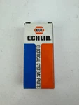 Napa Echlin RR175 Ignition Condenser 1951-1974 Gm Vehicles Nos. Fixed Price $14.95.