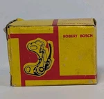Vintage Bosch Ignition Contact Points 01 154 Oem New Old Stock W/ Box. Fixed Price $16.10.