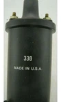 Motorcraft DGG-211 Ignition Coil (ford Heavy-duty/bus 1970S). Fixed Price $54.95.