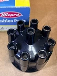 Nors Distributor Cap L4238 AL140 1957-73 Mopar 1960-67 Amc 1962-64 Stude Trk. Fixed Price $10.00.