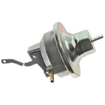Standard Ignition VC-197 Distributor Vacuum Advance Control. Fixed Price $89.63.