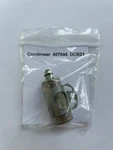 Condenser 407044 DCB21 For Vintage Classic Cars Lucas Dky, Dx, Dz, Dy, Dvx, D3A. Fixed Price $8.67.