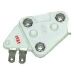 Regulator Alternator For Sterling Trucks Mrf Delco 12V 14.8VSET 31SI 160-200A. Fixed Price $450.00.