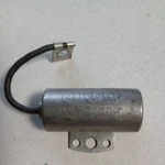 Autolite Ford Piece DC-6 7RA-12300-C Condenser. Fixed Price $10.00.