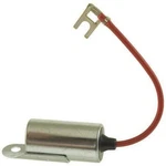 Ignition Condenser-heavy Duty Carquest GAA1034. Fixed Price $14.90.