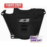 Racing Power R9588BK, Dust Cover Flywheel Fits Gm 350-400 Black Performance Part. Fixed Price $88.70.